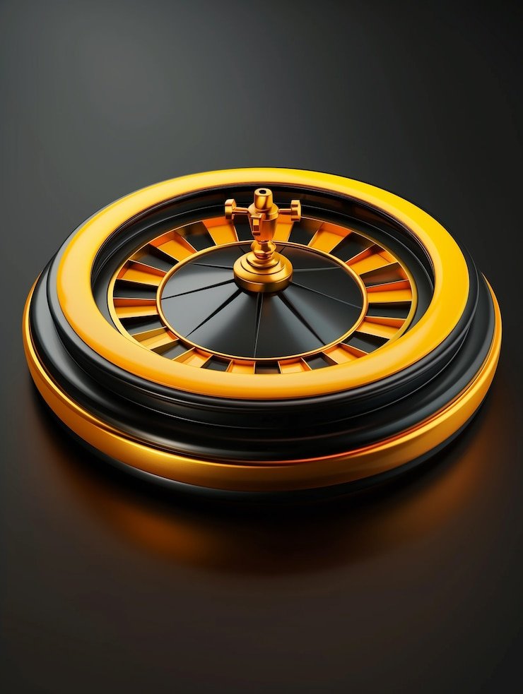 Panduan instalasi joyotogel di ponsel