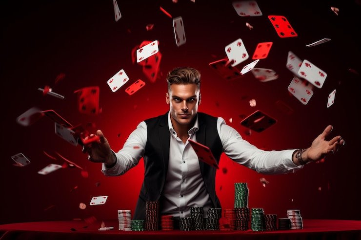 Keamanan akun joyotogel di perangkat mobile
