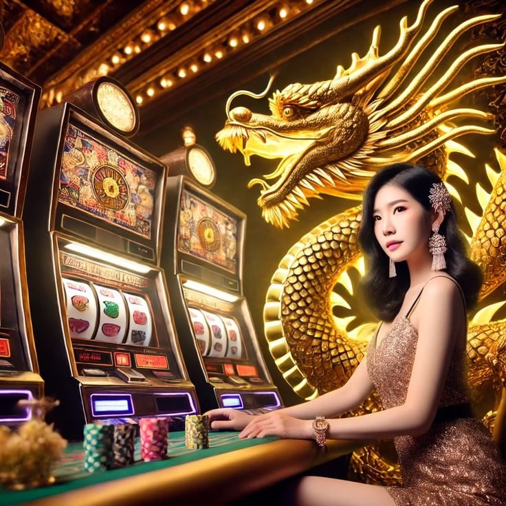 Privasi pengguna saat meminta bantuan teknis