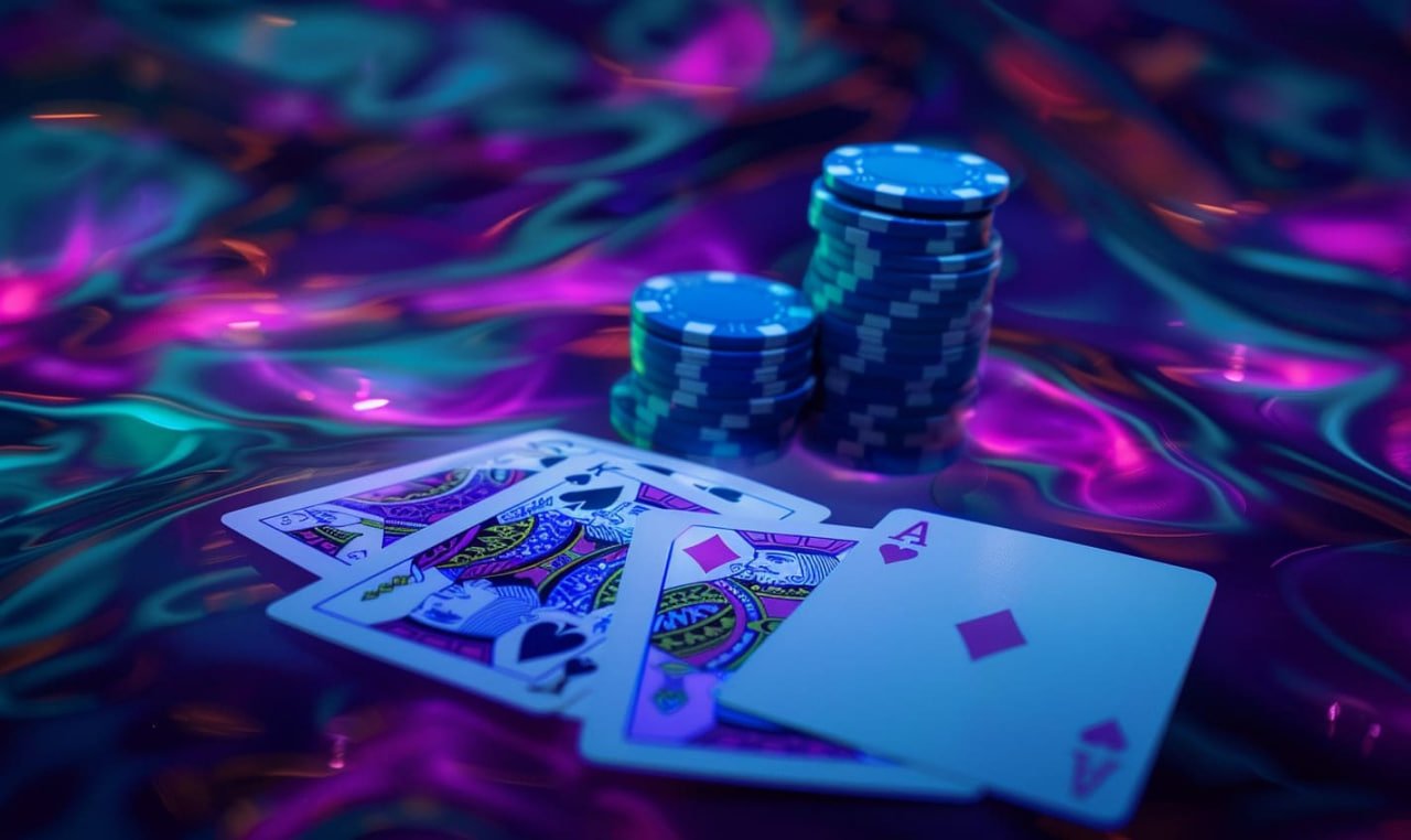 Langkah awal memakai joyotogel dengan bijak