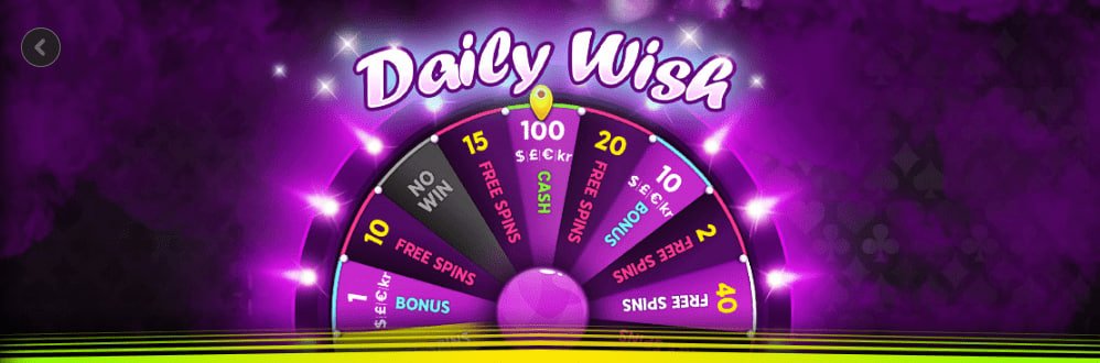 Tampilan fitur aplikasi joyotogel mobile