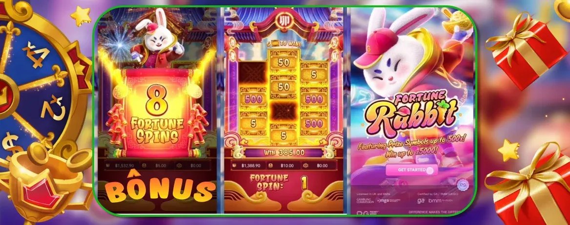 Informasi lisensi joyotogel untuk dewasa