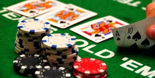 Studi kasus joyotogel untuk pengguna mobile