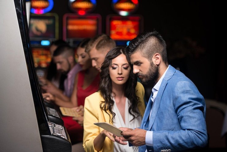 Panduan privasi joyotogel untuk pengguna Indonesia