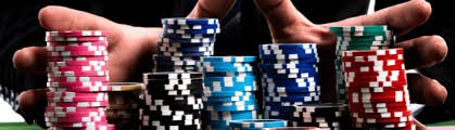 Tips mobile joyotogel untuk pengguna dewasa
